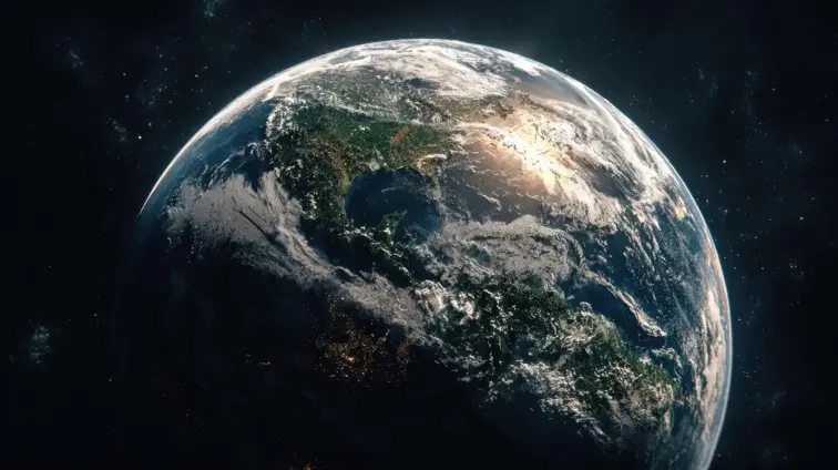 Portugal entra em “dívida ecológica” já em maio, segundo dados da Global Footprint Network